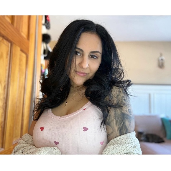 ashleyyc_95